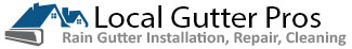 Willard Gutter Contractors